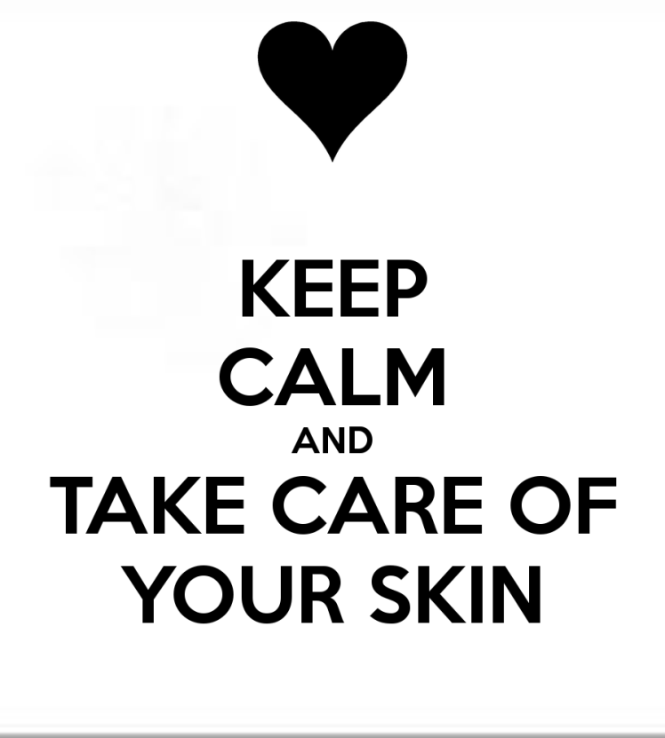 take care of your skin.png